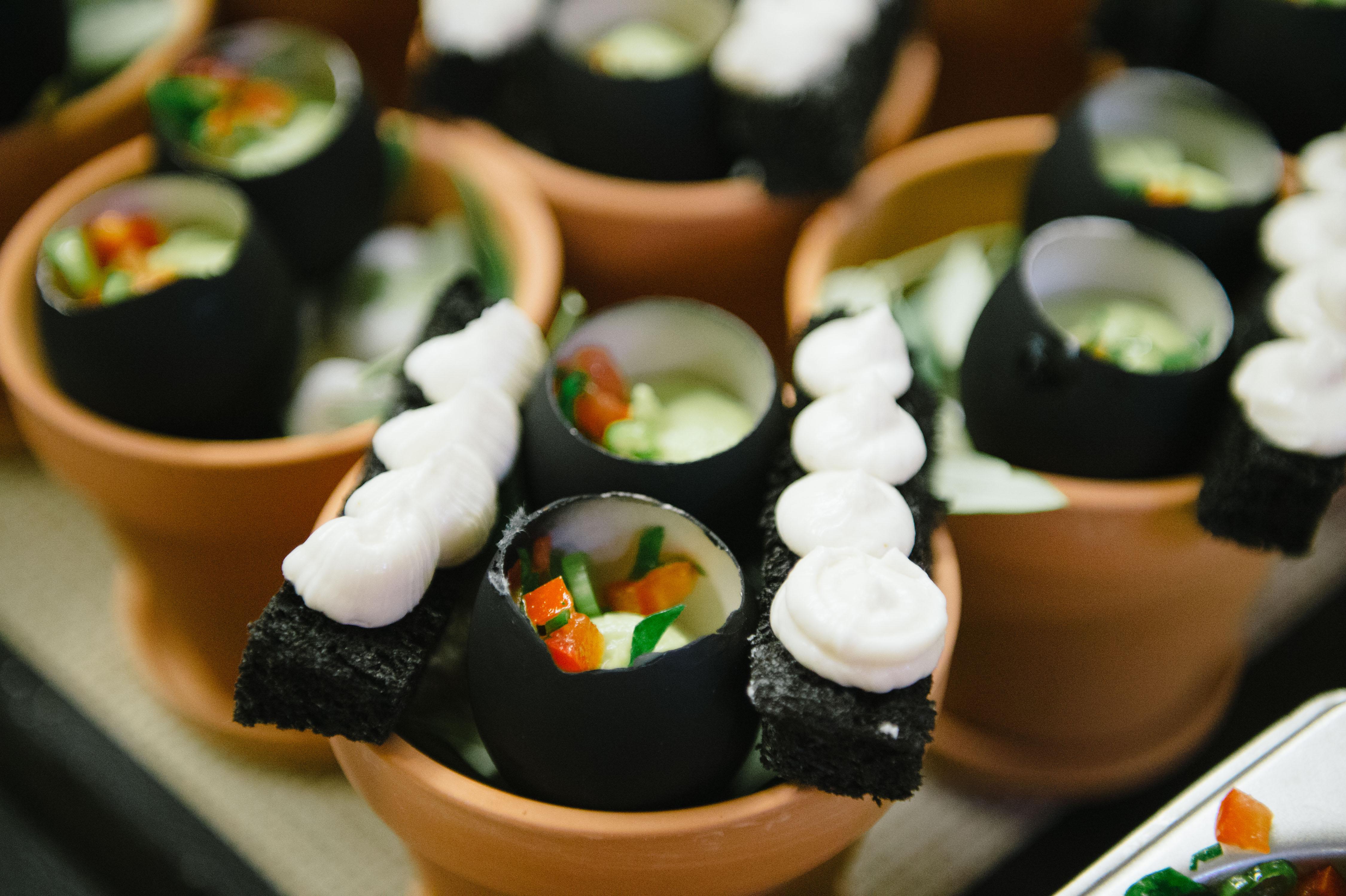 Restia Suites Exclusive Resort (Adults Only) อาคาราวี ภายนอก รูปภาพ