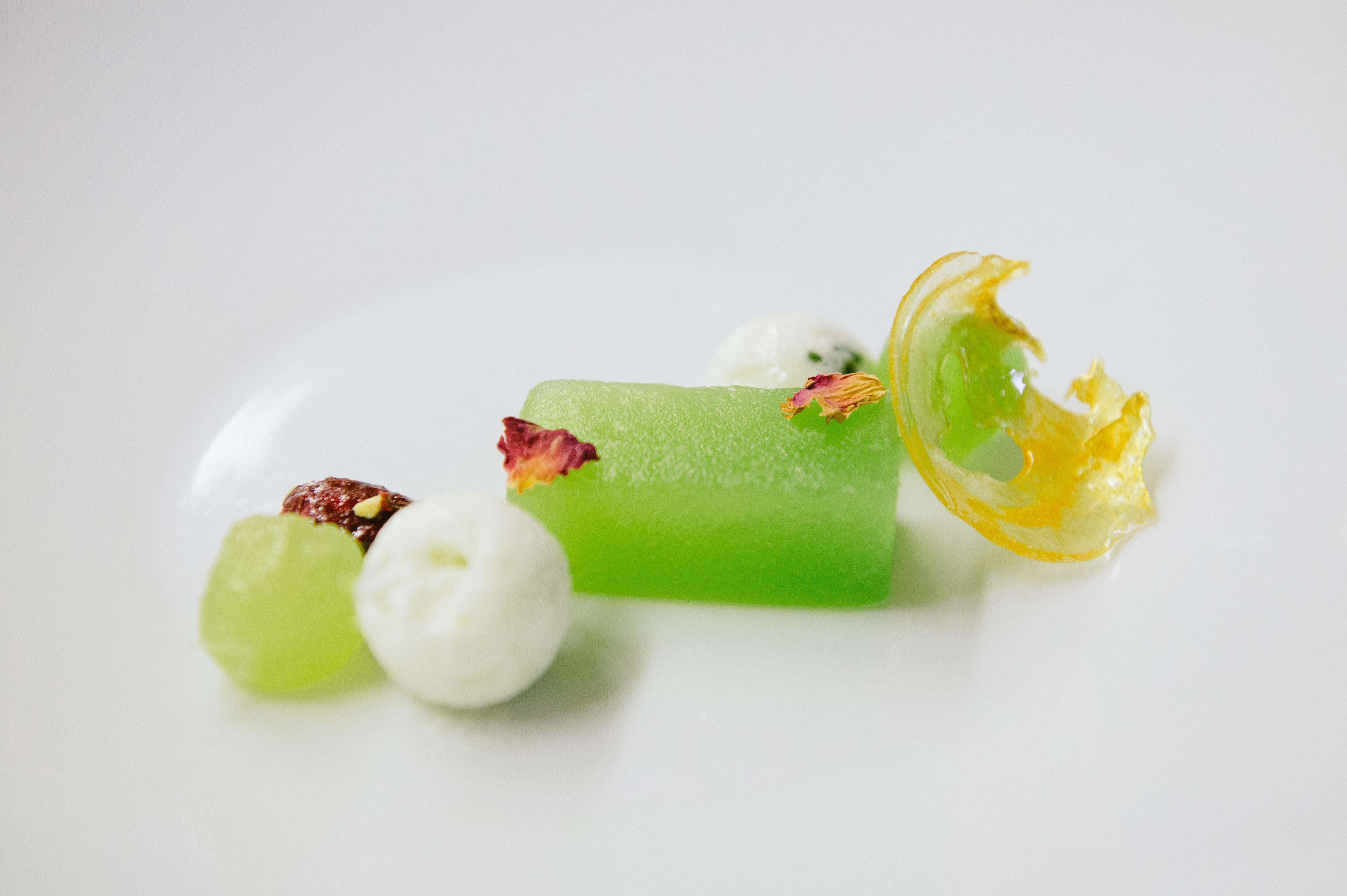 Restia Suites Exclusive Resort (Adults Only) อาคาราวี ภายนอก รูปภาพ