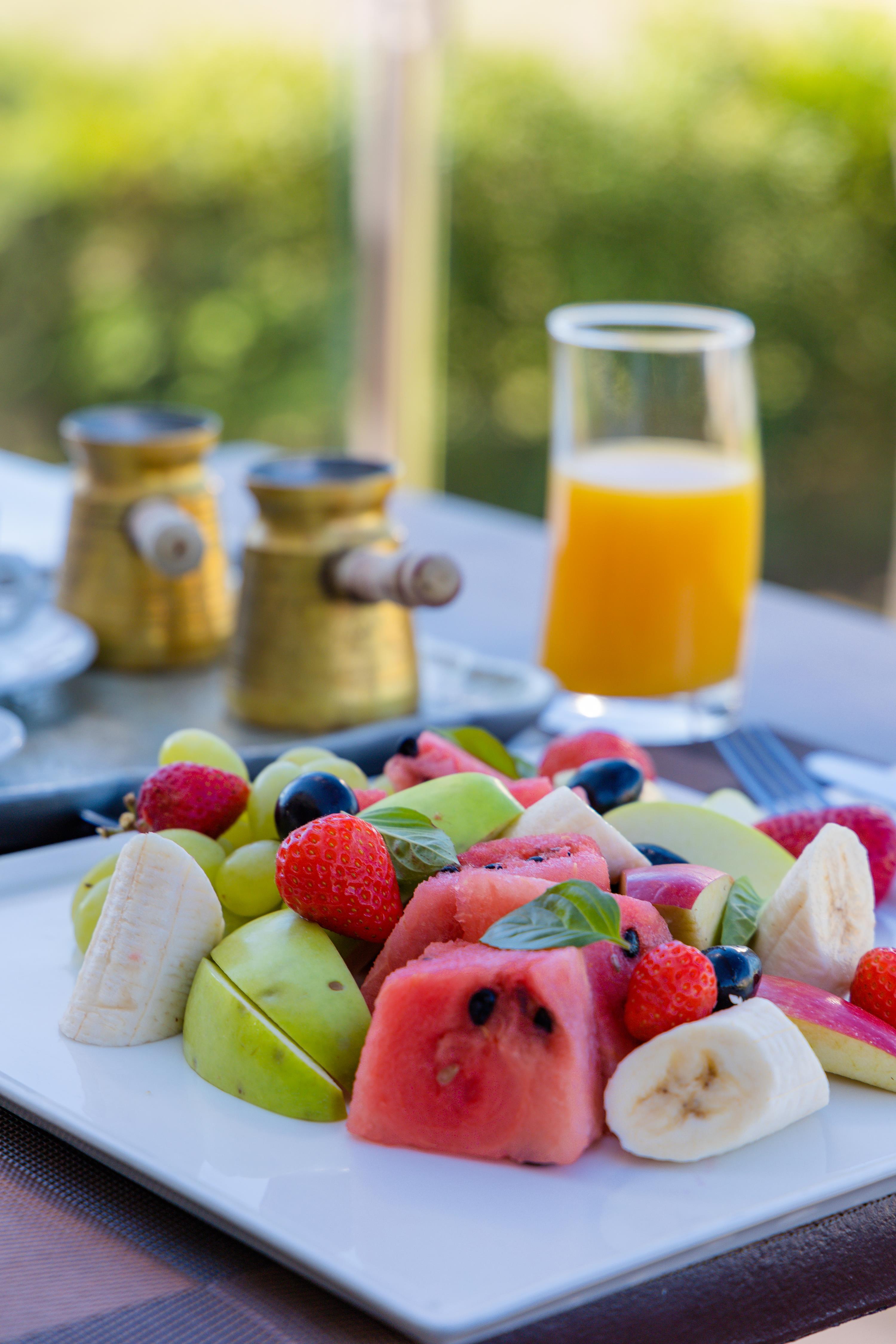 Restia Suites Exclusive Resort (Adults Only) อาคาราวี ภายนอก รูปภาพ